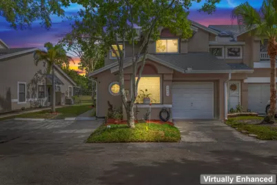 2030 Discovery Circle E, Deerfield Beach, FL 33442 - Photo 24