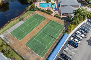 2030 Discovery Cir E, Deerfield Beach, FL 33442 - Photo 42