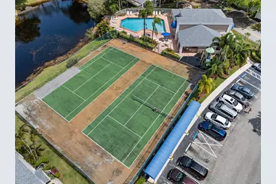 2030 Discovery Circle E, Deerfield Beach, FL 33442 - Photo 42