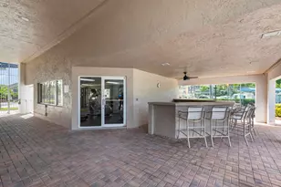 2030 Discovery Cir E, Deerfield Beach, FL 33442 - Photo 50