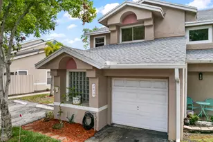 2030 Discovery Cir E, Deerfield Beach, FL 33442 - Photo 1