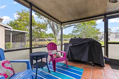 2030 Discovery Circle E, Deerfield Beach, FL 33442 - Photo 30