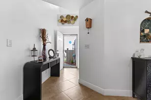 2030 Discovery Cir E, Deerfield Beach, FL 33442 - Photo 26