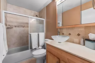 2030 Discovery Circle E, Deerfield Beach, FL 33442 - Photo 18