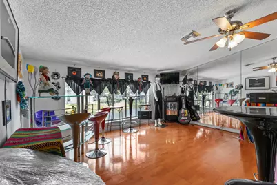 2030 Discovery Circle E, Deerfield Beach, FL 33442 - Photo 16