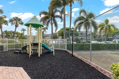 2030 Discovery Circle E, Deerfield Beach, FL 33442 - Photo 54