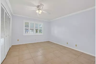 920 South Drive #A, Delray Beach, FL 33445 - Photo 24