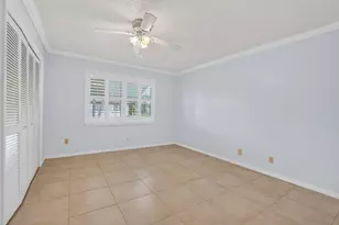 920 South Dr, Delray Beach, FL 33445 - Photo 24