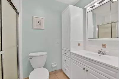 920 South Drive #A, Delray Beach, FL 33445 - Photo 8