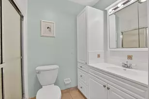 920 South Dr, Delray Beach, FL 33445 - Photo 8