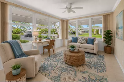 920 South Drive #A, Delray Beach, FL 33445 - Photo 12