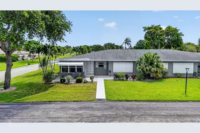 920 South Drive #A, Delray Beach, FL 33445 - Photo 30