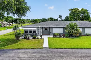 920 South Dr, Delray Beach, FL 33445 - Photo 30