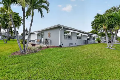 920 South Drive #A, Delray Beach, FL 33445 - Photo 30