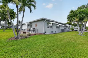 920 South Dr, Delray Beach, FL 33445 - Photo 30