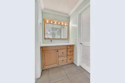 920 South Drive #A, Delray Beach, FL 33445 - Photo 22