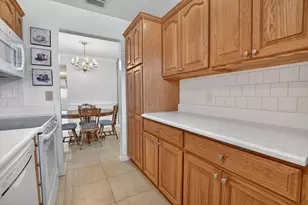 920 South Dr, Delray Beach, FL 33445 - Photo 16
