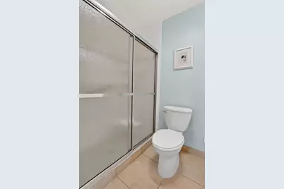 920 South Drive #A, Delray Beach, FL 33445 - Photo 28