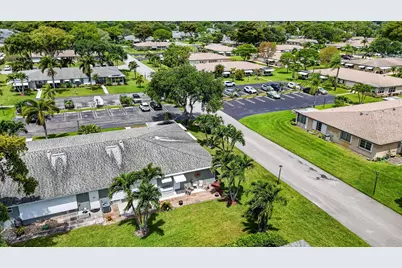 920 South Drive #A, Delray Beach, FL 33445 - Photo 34