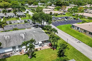 920 South Dr, Delray Beach, FL 33445 - Photo 34