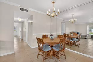 920 South Dr, Delray Beach, FL 33445 - Photo 12