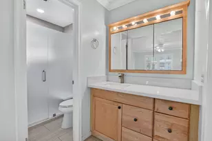 920 South Dr, Delray Beach, FL 33445 - Photo 22