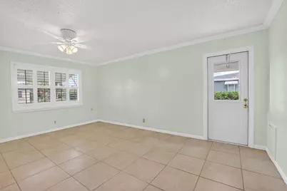 920 South Drive #A, Delray Beach, FL 33445 - Photo 18