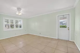 920 South Dr, Delray Beach, FL 33445 - Photo 18