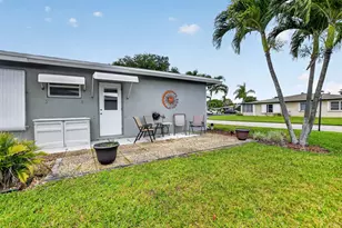920 South Dr, Delray Beach, FL 33445 - Photo 1