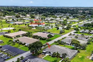 920 South Dr, Delray Beach, FL 33445 - Photo 2