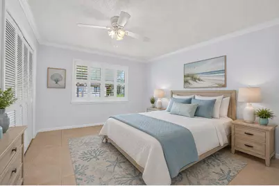 920 South Drive #A, Delray Beach, FL 33445 - Photo 26
