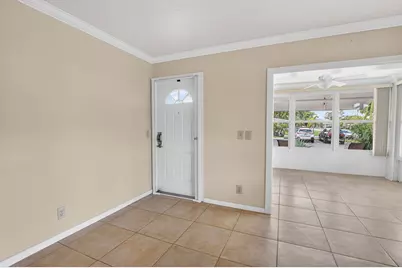 920 South Drive #A, Delray Beach, FL 33445 - Photo 6