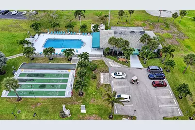 920 South Drive #A, Delray Beach, FL 33445 - Photo 36