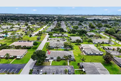 920 South Drive #A, Delray Beach, FL 33445 - Photo 32
