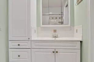 920 South Dr, Delray Beach, FL 33445 - Photo 26