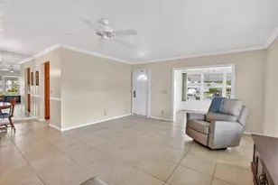 920 South Dr, Delray Beach, FL 33445 - Photo 8