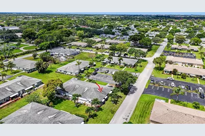 920 South Drive #A, Delray Beach, FL 33445 - Photo 32