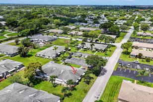 920 South Dr, Delray Beach, FL 33445 - Photo 32