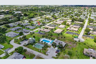 920 South Drive #A, Delray Beach, FL 33445 - Photo 34