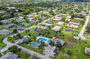 920 South Dr, Delray Beach, FL 33445 - Photo 34