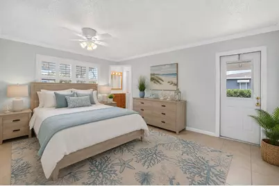 920 South Drive #A, Delray Beach, FL 33445 - Photo 20