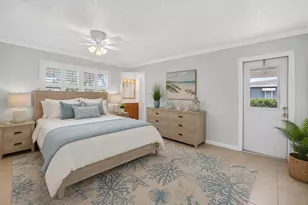 920 South Dr, Delray Beach, FL 33445 - Photo 20