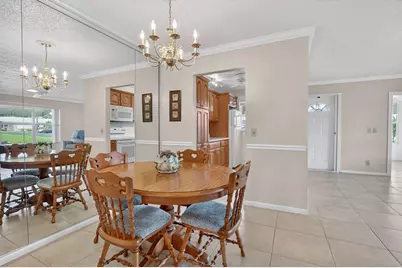 920 South Drive #A, Delray Beach, FL 33445 - Photo 14