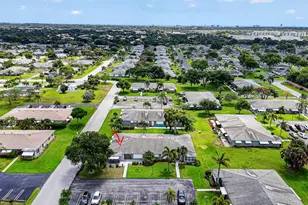 920 South Dr, Delray Beach, FL 33445 - Photo 10