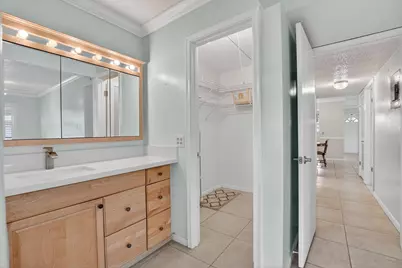 920 South Drive #A, Delray Beach, FL 33445 - Photo 24