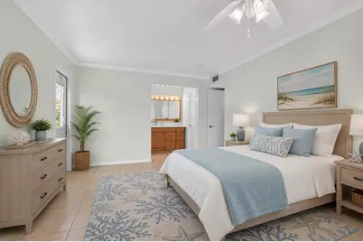 920 South Drive #A, Delray Beach, FL 33445 - Photo 20