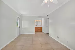 920 South Dr, Delray Beach, FL 33445 - Photo 18