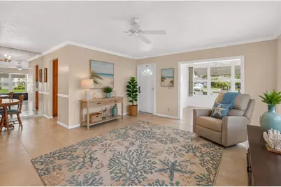 920 South Drive #A, Delray Beach, FL 33445 - Photo 10