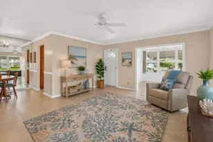 920 South Dr, Delray Beach, FL 33445 - Photo 10