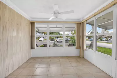 920 South Drive #A, Delray Beach, FL 33445 - Photo 10
